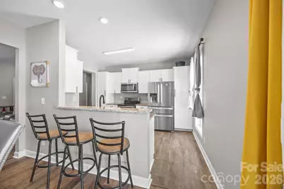 4275 Bethany Church Road, Claremont, NC 28610 - Photo 24