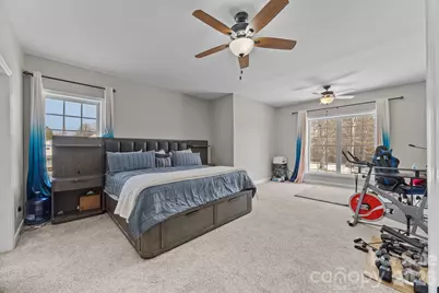 4275 Bethany Church Road, Claremont, NC 28610 - Photo 16