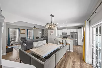 4275 Bethany Church Road, Claremont, NC 28610 - Photo 30
