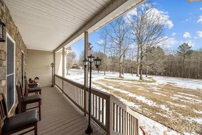 4275 Bethany Church Road, Claremont, NC 28610 - Photo 36