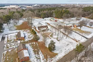 4275 Bethany Church Rd, Claremont, NC 28610 - Photo 34