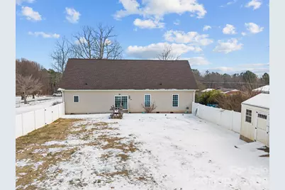4275 Bethany Church Road, Claremont, NC 28610 - Photo 36