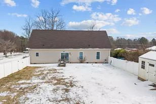 4275 Bethany Church Rd, Claremont, NC 28610 - Photo 36