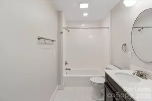 756 Bailey St, Mars Hill, NC 28754 - Photo 28