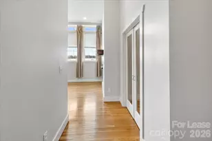 756 Bailey St, Mars Hill, NC 28754 - Photo 16