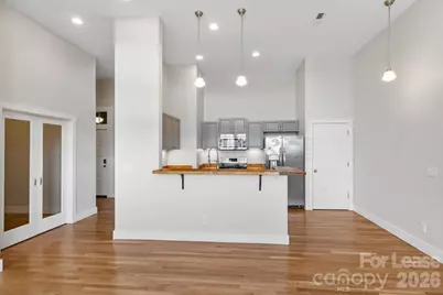 756 Bailey Street, Mars Hill, NC 28754 - Photo 4