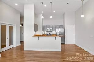 756 Bailey St, Mars Hill, NC 28754 - Photo 4