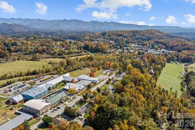 756 Bailey Street, Mars Hill, NC 28754 - Photo 38
