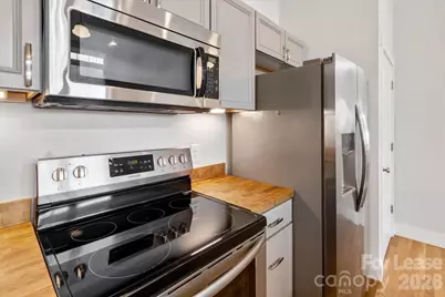 756 Bailey Street, Mars Hill, NC 28754 - Photo 14