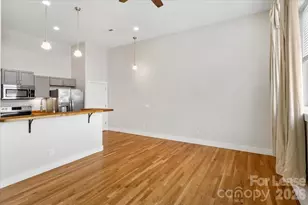 756 Bailey St, Mars Hill, NC 28754 - Photo 8