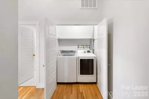 756 Bailey St, Mars Hill, NC 28754 - Photo 20