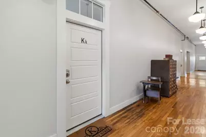 756 Bailey Street, Mars Hill, NC 28754 - Photo 32