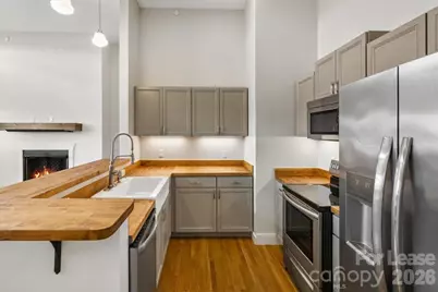 756 Bailey Street, Mars Hill, NC 28754 - Photo 10