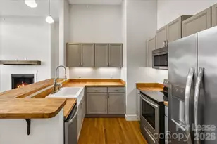 756 Bailey St, Mars Hill, NC 28754 - Photo 10