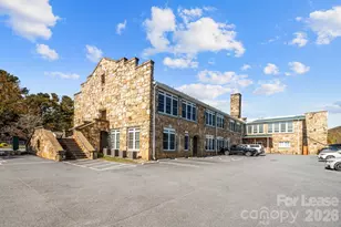 756 Bailey St, Mars Hill, NC 28754 - Photo 36