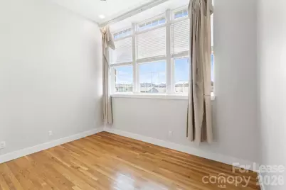 756 Bailey Street, Mars Hill, NC 28754 - Photo 22