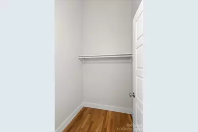 756 Bailey Street, Mars Hill, NC 28754 - Photo 26