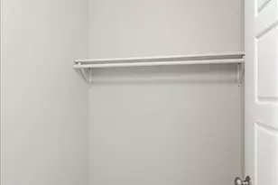 756 Bailey St, Mars Hill, NC 28754 - Photo 26