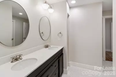 756 Bailey Street, Mars Hill, NC 28754 - Photo 30