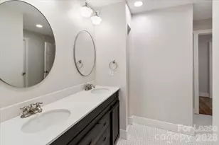 756 Bailey St, Mars Hill, NC 28754 - Photo 30