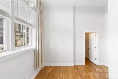 756 Bailey Street, Mars Hill, NC 28754 - Photo 24