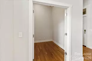 756 Bailey St, Mars Hill, NC 28754 - Photo 18