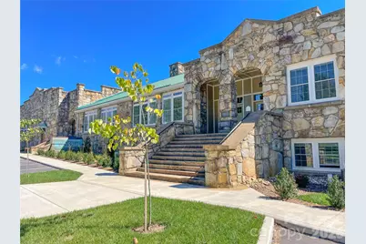 756 Bailey Street, Mars Hill, NC 28754 - Photo 2