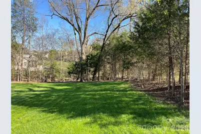 8464 Penton Place, Harrisburg, NC 28075 - Photo 38