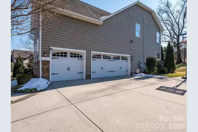 8464 Penton Place, Harrisburg, NC 28075 - Photo 40