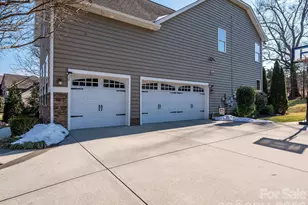 8464 Penton Pl, Harrisburg, NC 28075 - Photo 40