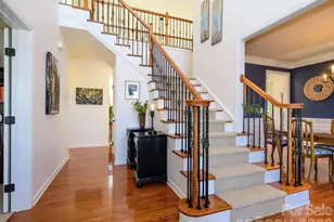 8464 Penton Pl, Harrisburg, NC 28075 - Photo 6