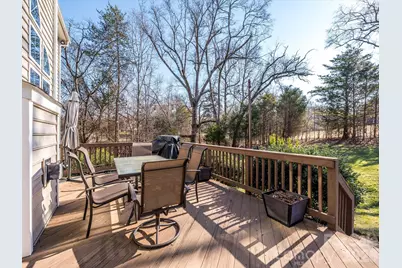 8464 Penton Place, Harrisburg, NC 28075 - Photo 36