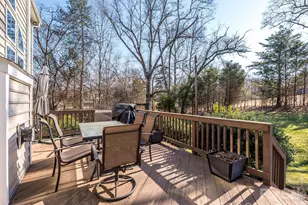 8464 Penton Pl, Harrisburg, NC 28075 - Photo 36