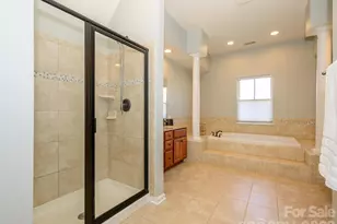 8464 Penton Pl, Harrisburg, NC 28075 - Photo 28