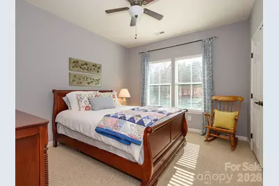 8464 Penton Place, Harrisburg, NC 28075 - Photo 22