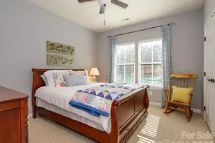 8464 Penton Pl, Harrisburg, NC 28075 - Photo 22