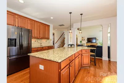 8464 Penton Place, Harrisburg, NC 28075 - Photo 18