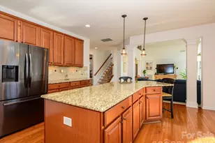 8464 Penton Pl, Harrisburg, NC 28075 - Photo 18