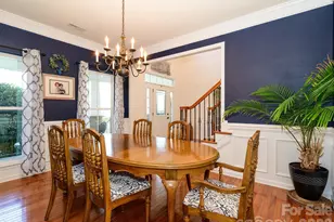 8464 Penton Pl, Harrisburg, NC 28075 - Photo 10