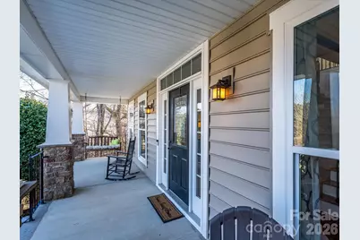 8464 Penton Place, Harrisburg, NC 28075 - Photo 4