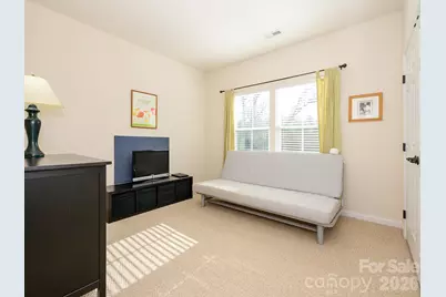 8464 Penton Place, Harrisburg, NC 28075 - Photo 34