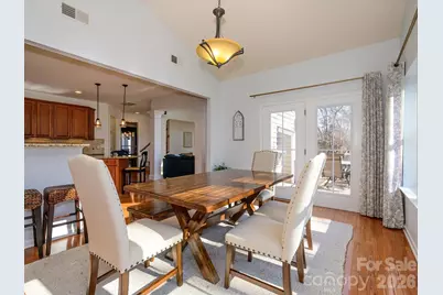 8464 Penton Place, Harrisburg, NC 28075 - Photo 20