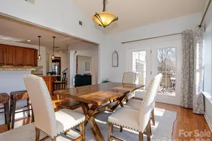 8464 Penton Pl, Harrisburg, NC 28075 - Photo 20