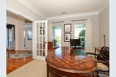 8464 Penton Place, Harrisburg, NC 28075 - Photo 8
