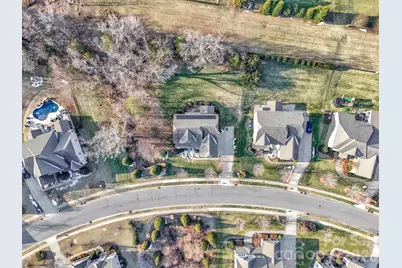 8464 Penton Place, Harrisburg, NC 28075 - Photo 46