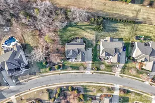 8464 Penton Pl, Harrisburg, NC 28075 - Photo 46