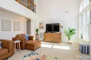 8464 Penton Pl, Harrisburg, NC 28075 - Photo 12