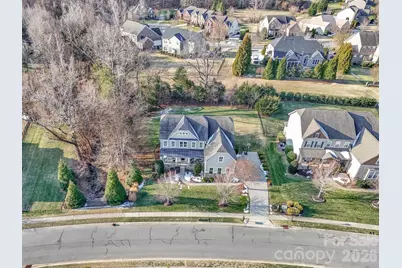 8464 Penton Place, Harrisburg, NC 28075 - Photo 44