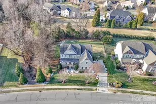 8464 Penton Pl, Harrisburg, NC 28075 - Photo 44