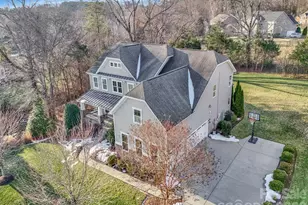 8464 Penton Pl, Harrisburg, NC 28075 - Photo 42